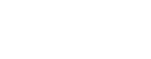Spots
