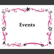 Events