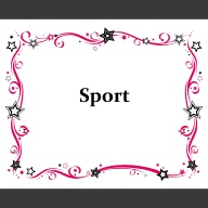 Sport